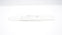 Covidien E1455-4 Edge Insulated Blade Electrode 4inch